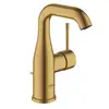Image de Grohe Essence Mitigeur de lavabo M-Size, 23462GN1, M-Size