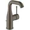 Image de Grohe Essence Mitigeur de lavabo M-Size, 23462AL1, M-Size