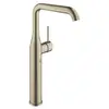 Image de Grohe Essence Mitigeur de lavabo à bec haut XL-Size, 32901EN1, XL-Size