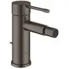 Image de Grohe Essence Robinetterie de bidet, 32935AL1,