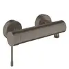 Image de Grohe Essence Mitigeur monocommande de douche en applique, 33636AL1,