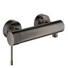 Image de Grohe Essence Mitigeur monocommande de douche en applique, 33636A01,