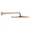 Image de Grohe Rainshower Cosmopolitan Douche de tête, 1 jet, 26066DA0,