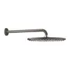 Image de Grohe Rainshower Cosmopolitan Douche de tête, 1 jet, 26066AL0,