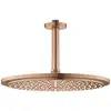 Image de Grohe Rainshower Cosmopolitan Douche de tête, 1 jet, 26067DL0,