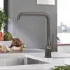Image de Grohe Essence Mitigeur de cuisine pivotant, 30269AL0,
