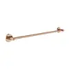 Image de Grohe Essentials Porte-serviettes de bain, 40366DA1,