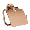 Image de Grohe Essentials Porte-papier toilette, 40367DA1,