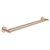 Image de Grohe Essentials Porte-serviettes de bain, 40802DA1,
