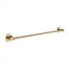 Image de Grohe Essentials Porte-serviettes de bain, 40366GL1,