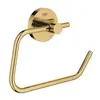 Image de Grohe Essentials Porte-papier toilette, 40689GL1,