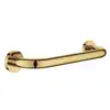Image de Grohe Essentials Barre de maintien, 40421GL1,