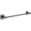 Image de GROHE Essentials   Rail pour Serviette 450 mm Hard Graphite 40688A01