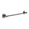 Image de Grohe Essentials Porte-serviettes de bain, 40688A01,