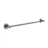 Image de Grohe Essentials Porte-serviettes de bain, 40366A01,