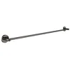Image de GROHE Essentials   Rail pour Serviette 800 mm Hard Graphite