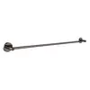 Image de Grohe Essentials Porte-serviettes de bain, 40386A01,
