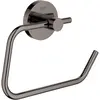 Image de GROHE Essentials   Soutien-gorge de Papier w/o Cover Hard Graphite