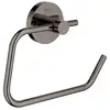 Image de Grohe Essentials Porte-papier toilette, 40689A01,