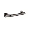 Image de Grohe Essentials Barre de maintien, 40421A01,