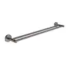 Image de Grohe Essentials Porte-serviettes de bain, 40802A01,