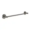 Image de Grohe Essentials Porte-serviettes de bain, 40688AL1,