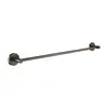 Image de Grohe Essentials Porte-serviettes de bain, 40366AL1,