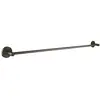 Image de Grohe Essentials Porte-serviettes de bain, 40386AL1,
