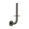 Image de Grohe Essentials Porte-rouleaux de papier toilette, 40385AL1,