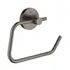 Image de Grohe Essentials Porte-papier toilette, 40689AL1,