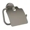 Image de Grohe Essentials Porte-papier toilette, 40367AL1,