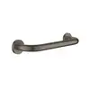 Image de Grohe Essentials Barre de maintien, 40421AL1,