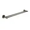 Image de Grohe Essentials Porte-serviettes de bain, 40802AL1,