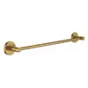 Image de Grohe Essentials Porte-serviettes de bain, 40688GN1,