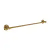 Image de Grohe Essentials Porte-serviettes de bain, 40366GN1,