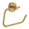 Image de Grohe Essentials Porte-papier toilette, 40689GN1,