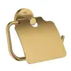 Image de Grohe Essentials Porte-papier toilette, 40367GN1,