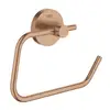 Image de Grohe Essentials Porte-papier toilette, 40689DL1,