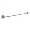 Image de Grohe Essentials Porte-serviettes de bain, 40386EN1,