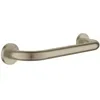 Image de GROHE Essentials   Barre de Grip 300 Brushed Nickel