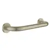 Image de Grohe Essentials Barre de maintien, 40421EN1,