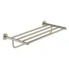 Image de Grohe Essentials Tablette pour serviette de toilette, 40800EN1,