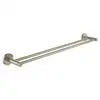 Image de Grohe Essentials Porte-serviettes de bain, 40802EN1,