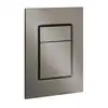 Image de Grohe Skate Cosmopolitan S Plaque de déclenchement, 37535AL0,