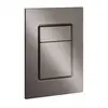 Image de Grohe Skate Cosmopolitan S Plaque de déclenchement, 37535A00,