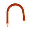 Image de Grohe GrohFlex Bec flexible de cuisine, 30321DG0,