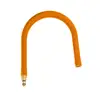 Image de Grohe GrohFlex Bec flexible de cuisine, 30321YR0,