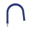 Image de Grohe GrohFlex Bec flexible de cuisine, 30321TY0,
