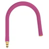 Image de GROHE 30321DU0 Bec de Cuisine pour Essence Semi-Pro, Violet (Import Allemagne)