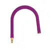 Image de Grohe GrohFlex Bec flexible de cuisine, 30321DU0,